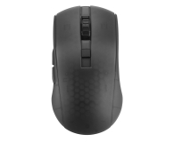 DELTACO GAM-145 2.4G - 1164186 - zdjęcie 5